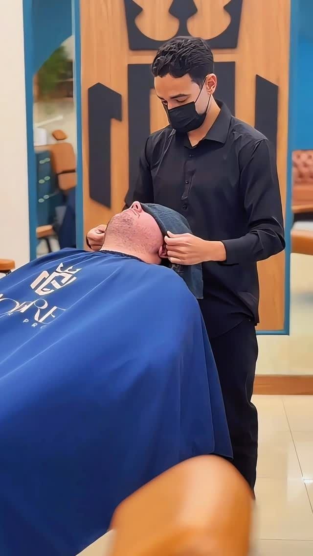 Cliente Nobre