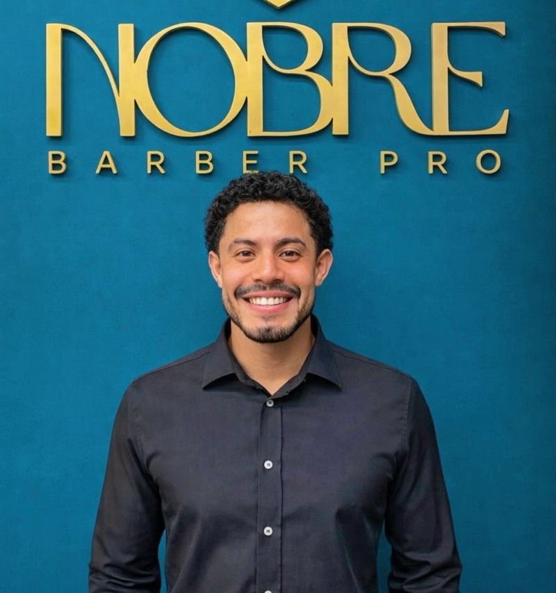 Cliente Nobre